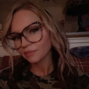 Meet your Posher, Joey